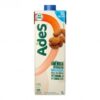 CHA VERDE LEAO LIMAO 1.5L