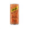 LICOR COINTREAU 700ML