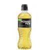 ISOTONICO POWERADE LARANJA 500ML