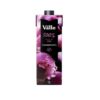 SUCO DELVALLE NECTAR ABACAXI 1L