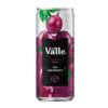 SUCO DELVALLE NECTAR FRUT UVA 450ML