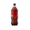 AGUA TONICA ANTARCTICA DIET LT 350ML