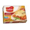 LASANHA SEARA BOLONHESA 350G