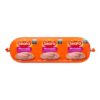 MORTADELA EXCELSIOR C TOUCINHO 400G