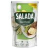 MOSTARDA ELEFANTE SQZ 180G