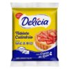 MASSA ZACCARON CAPELETTI COLONIA FGO400G