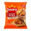 FRANGO EMP EXCELSIOR EMPANADINHO 300G