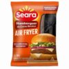STROGONOFF PERDIGAO FRANGO C ARROZ 300G