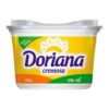 MARGARINA DELICIA SUPREME C SAL 500G
