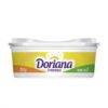 MARGARINA DORIANA C SAL 250G