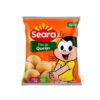 POLENTA PALITO EXCELSIOR CONGELADO 400G
