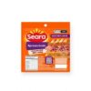 PRESUNTO MAGRO FRIMESA FATIADO 500GR