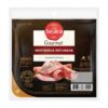 CREAM CHEESE PRESIDENT TRAD 150G