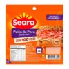 PEITO FRANGO EXCELSIOR DEF FAT PCT 1KG