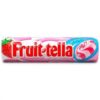 BOMBOM FERRERO RAFFAELLO T15 150G