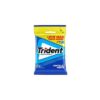 DROPS HALLS EXTRA FORTE SM 82,5G