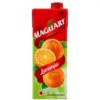 REFRESCO TANG LARANJA 18G