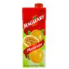 SUCO MAGUARY LARANJA CONC1L