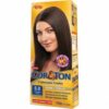 REPARADOR PONTAS DI HELLEN HID C 30ML