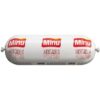 QUEIJO PETIT BRIE PRESIDENT 125G