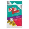 LUVA MULTIUSO ESFREBOM G UN