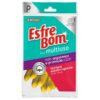 LUVA MULTIUSO ESFREBOM M UN