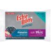 ESPONJA ESFREBOM DIAMOND C3UN