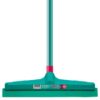 RODO CONDOR 30CM UN