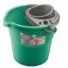 SACO LIXO PLUS 100L 5UN