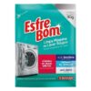 LIMPADOR PERF GIRANDO SOL ENC PRIMAVE 2L