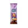 BOLINHO ANA MARIA CHOCOLATE 70G