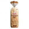 BISCOITO SANTA EDW BUT COOKIES BABY150G