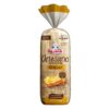 PAO WICKBOLD INT MACA CANELA PASSA 450G