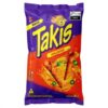 SNACK VITAO DISNEY VEGANO PIZZA SG 30G