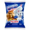 PAO PULLMAN INTEGRAL 480G