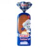 PAO ALHO SANTA MASSA TRADIC 400G