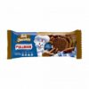PAO PULLMAN 12 GRAOS 450G