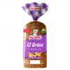 BOLO PULLMAN CHOCOLATE 250G