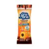 BOLINHO ANA MARIA CHOCOLATE 42G