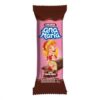 BOLINHO ANA MARIA CHOCOLATE 42G