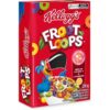 CEREAL SUCRILHOS KELLOGGS ORIG 240G