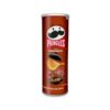 AMENDOIM ELMA CHIPS OVINHO 145G
