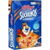 CEREAL SUCRILHOS KELLOGGS CHOCOLATE 240G