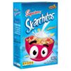 CEREAL SUCRILHOS KELLOGGS KRISPIS CHOCOLATE 2