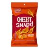 SALGADINHO CHEEZ IT QUEIJO 75G