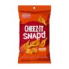 SALGADINHO CHEEZ IT QUEIJO 75G