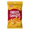 SALGADINHO CHEEZ IT NACHO 45G