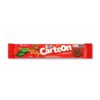 BISCOITO RECH PARATI HOT CRACKER QJO100G