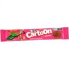 BISCOITO RECH ZOO CARTOON FLOCOS 85G