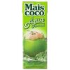 SUCO CBS 100PC LARANJA 1L